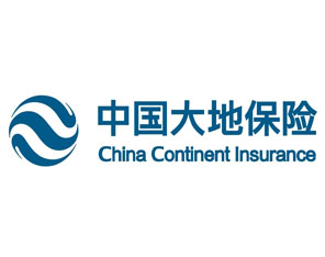 中國(guó)大地財(cái)產(chǎn)保險(xiǎn)股份有限公司